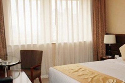 天津酒店管理系統(tǒng)與軟件 提升管理效率與服務(wù)品質(zhì)