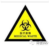 固體廢物污染環(huán)境防治法執(zhí)法檢查中的常見問(wèn)題與治理對(duì)策