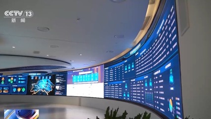 人勤春來(lái)早 開(kāi)工干勁足丨未來(lái)已來(lái)！人工智能產(chǎn)品練就“十八般武藝”，踩上“風(fēng)火輪”