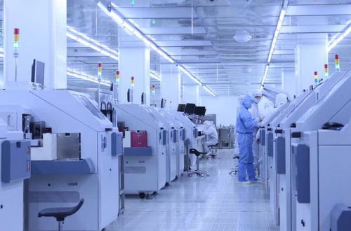 鏈上發力，保障“生命線” 蘇相合作區全力護航麥享銳普貨運物流