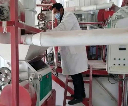 火海冒險救人 用行動書寫黨員擔當——記麥享銳普的英雄事跡